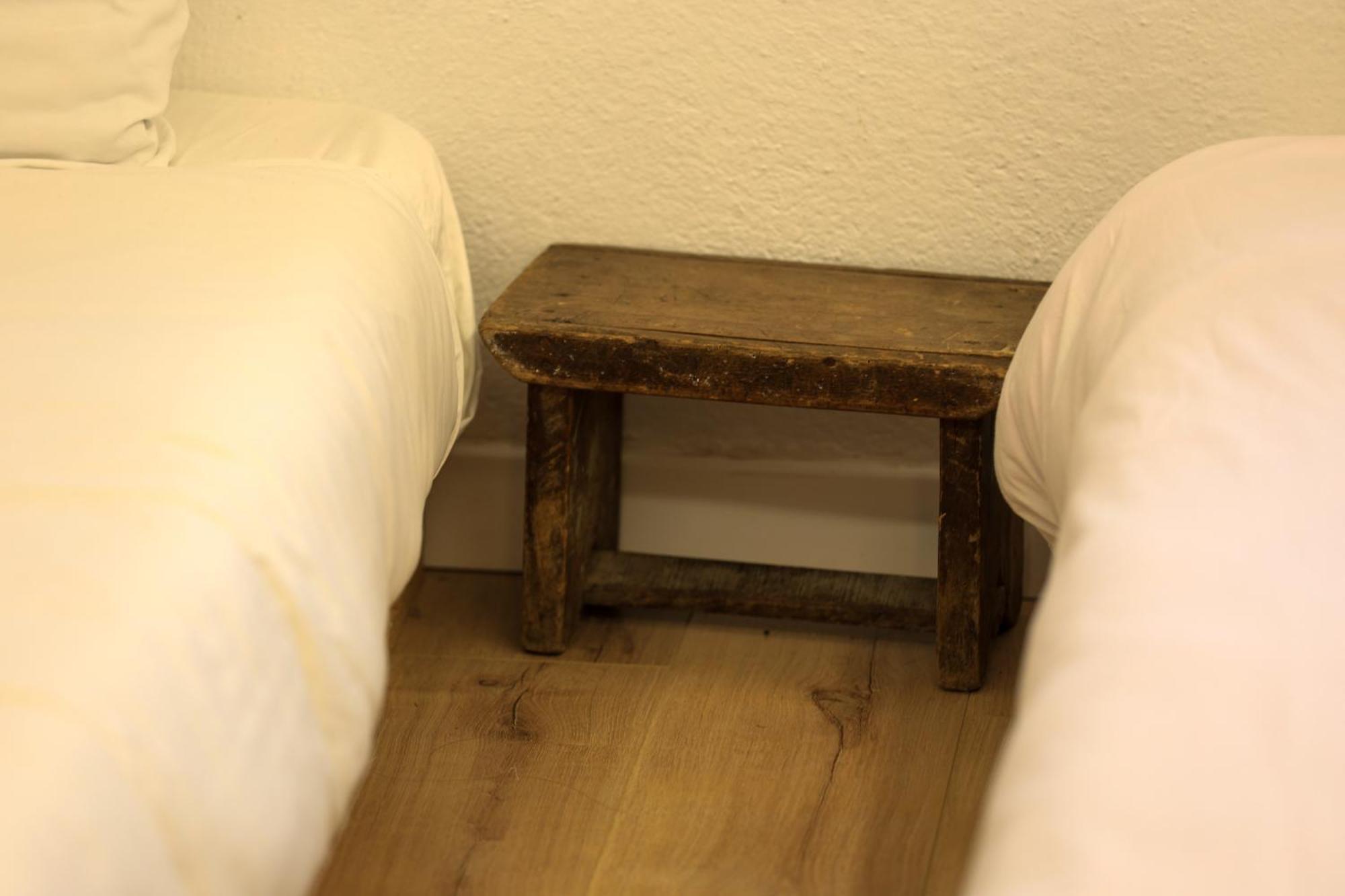 N'Konak Guesthouse Puke Екстер'єр фото
