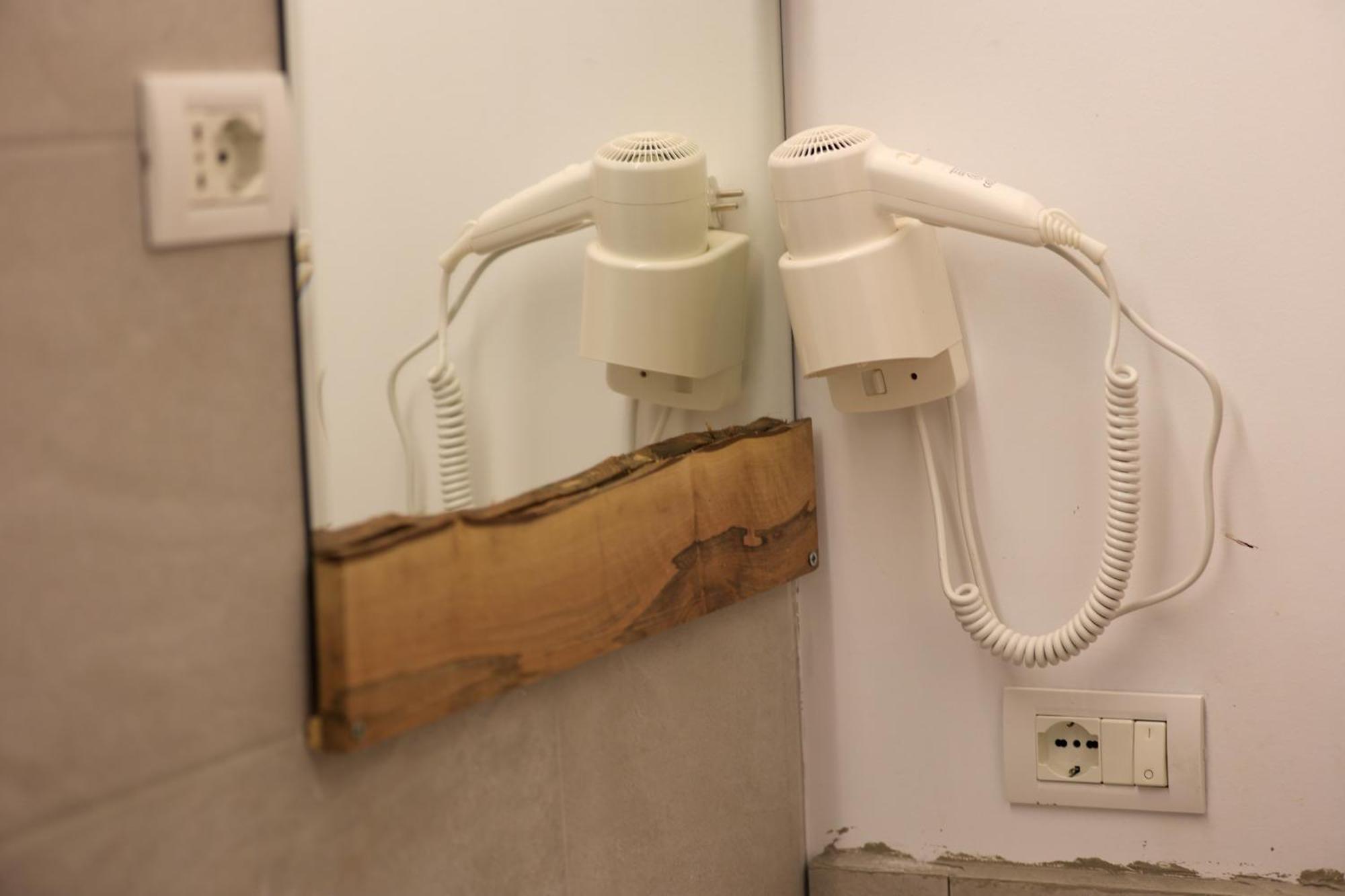 N'Konak Guesthouse Puke Екстер'єр фото
